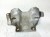 OSŁONA TERMICZNA WAŁU NAPĘDOWEGO AUDI Q5 8R 8R0521443E