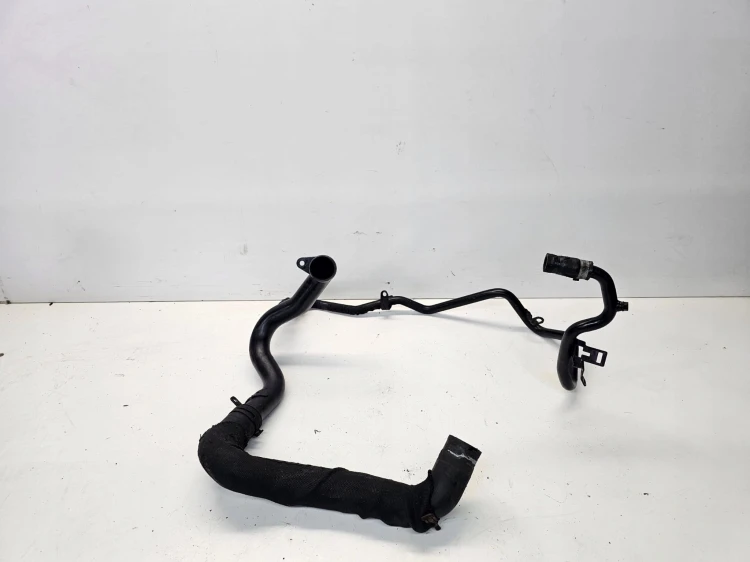 PRZEWÓD WĄŻ WODY AUDI A4 A5 A6 2.7 TDI 059131071BG