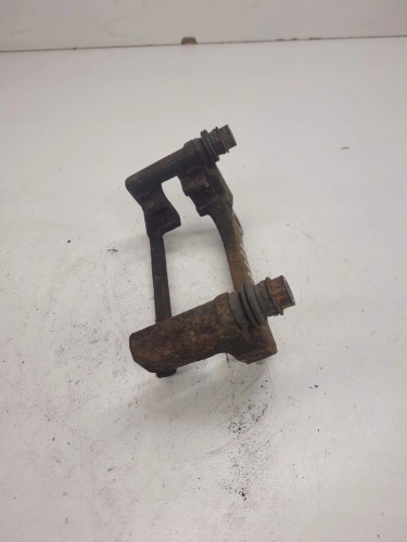 JARZMO ZACISKU TYŁ AUDI VW SEAT SKODA 6449/B
