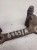 JARZMO ZACISKU TYŁ AUDI VW SEAT SKODA 6449/B
