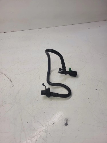 PRZEWODY WĄŻ SERWA AUDI VW SEAT 1K0612041FG