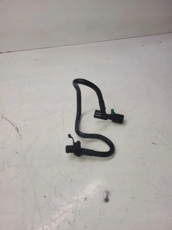 PRZEWODY WĄŻ SERWA AUDI VW SEAT 1K0612041FG