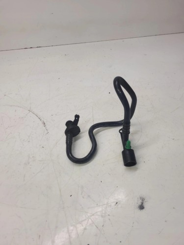 PRZEWODY WĄŻ SERWA AUDI VW SEAT 1K0612041FG