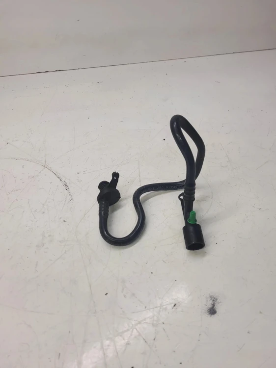 PRZEWODY WĄŻ SERWA AUDI VW SEAT 1K0612041FG
