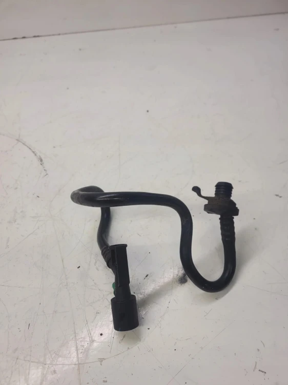 PRZEWODY WĄŻ SERWA AUDI VW SEAT 1K0612041FG