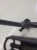 PRZEWODY WĄŻ SERWA AUDI VW SEAT 1K0612041FG