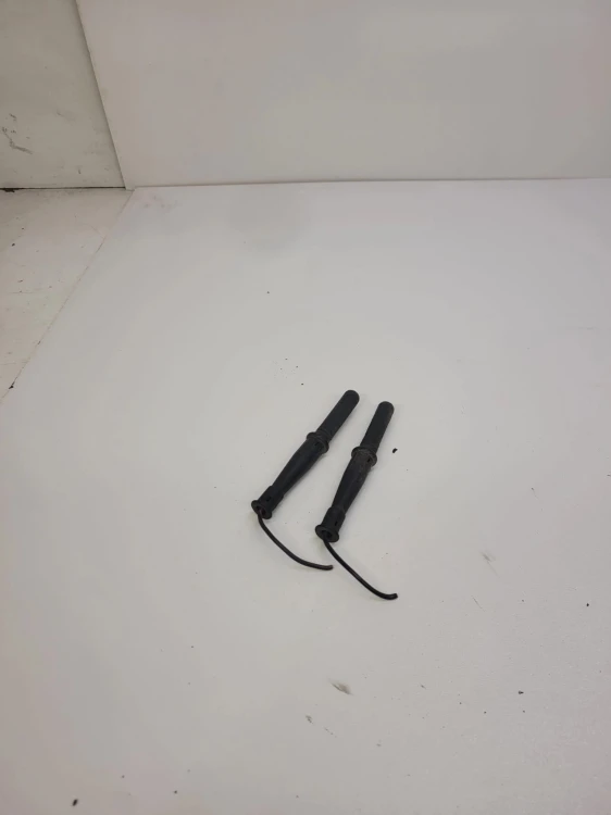 PRZEWÓD ŚWIECY ŻAROWEJ AUDI VW SEAT 03L971921A