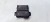 MODUŁ STEROWNIK GATEWAY AUDI A4 B8 A5 8T0907468K