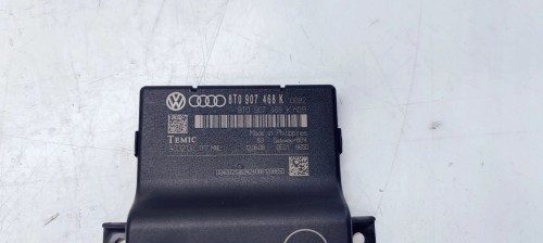 MODUŁ STEROWNIK GATEWAY AUDI A4 B8 A5 8T0907468K
