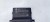 MODUŁ STEROWNIK GATEWAY AUDI A4 B8 A5 8T0907468K