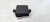 MODUŁ STEROWNIK GATEWAY AUDI A4 B8 A5 8T0907468K