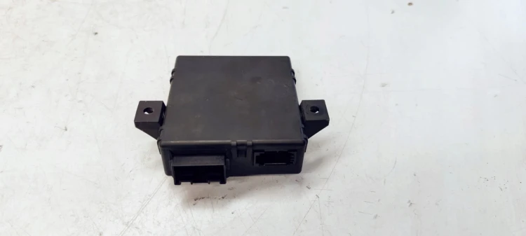 MODUŁ STEROWNIK GATEWAY AUDI A4 B8 A5 8T0907468K