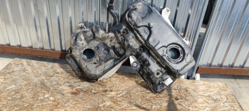 BAK ZBIORNIK PALIWA AUDI A6 C7 3.0 TDI 4G0201021CQ