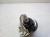 TURBOSPRĘŻARKA TURBINA AUDI VW 04E145721R 1.4 TFSI