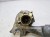 TURBOSPRĘŻARKA TURBINA AUDI VW 04E145721R 1.4 TFSI