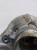 TURBOSPRĘŻARKA TURBINA AUDI VW 04E145721R 1.4 TFSI