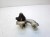 TURBOSPRĘŻARKA TURBINA AUDI VW 04E145721R 1.4 TFSI