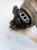TURBOSPRĘŻARKA TURBINA AUDI VW 04E145721R 1.4 TFSI