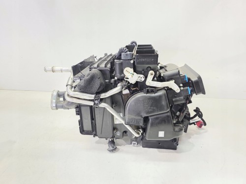 NAGRZEWNICA KOMPLETNA AUDI A6 C6 LIFT 4F1820351AG