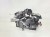 NAGRZEWNICA KOMPLETNA AUDI A6 C6 LIFT 4F1820351AG