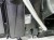 NAGRZEWNICA KOMPLETNA AUDI A6 C6 LIFT 4F1820351AG
