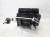 NAGRZEWNICA KOMPLETNA AUDI A6 C6 LIFT 4F1820351AG
