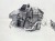 NAGRZEWNICA KOMPLETNA AUDI A6 C6 LIFT 4F1820351AG