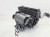 NAGRZEWNICA KOMPLETNA AUDI A6 C6 LIFT 4F1820351AG