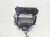 NAGRZEWNICA KOMPLETNA AUDI A6 C6 LIFT 4F1820351AG