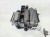 NAGRZEWNICA KOMPLETNA AUDI A6 C6 LIFT 4F1820351AG