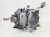 NAGRZEWNICA KOMPLETNA AUDI A6 C6 LIFT 4F1820351AG