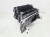 NAGRZEWNICA KOMPLETNA AUDI A6 C6 LIFT 4F1820351AG