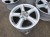 FELGA FELGI AUDI A4 A5 A6 7.5J R17 ET45 8K0601025BK