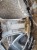 FELGA FELGI AUDI A4 A5 A6 7.5J R17 ET45 8K0601025BK