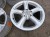 FELGA FELGI AUDI A4 A5 A6 7.5J R17 ET45 8K0601025BK