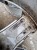 FELGA FELGI AUDI A4 A5 A6 7.5J R17 ET45 8K0601025BK