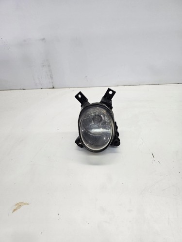 HALOGEN LEWY PRZÓD AUDI A3 8P A4 B7 8E0941699C
