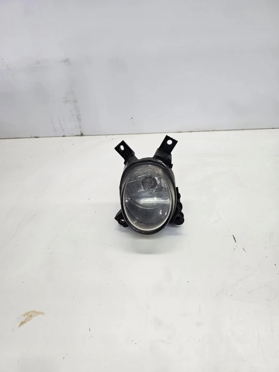 HALOGEN LEWY PRZÓD AUDI A3 8P A4 B7 8E0941699C