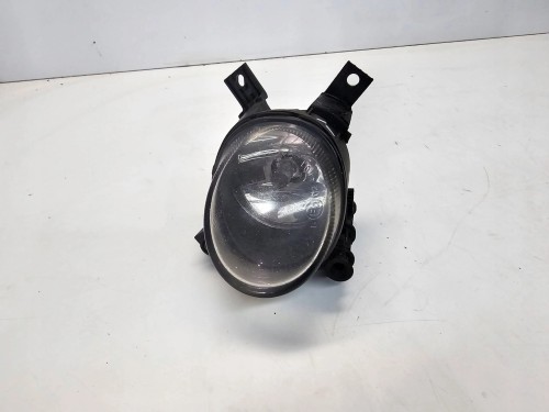 HALOGEN LEWY PRZÓD AUDI A3 8P A4 B7 8E0941699C