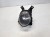 HALOGEN LEWY PRZÓD AUDI A3 8P A4 B7 8E0941699C