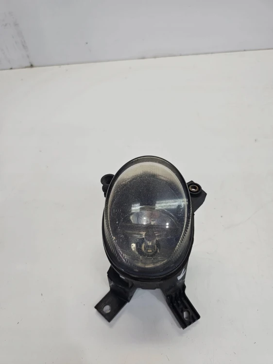 HALOGEN LEWY PRZÓD AUDI A3 8P A4 B7 8E0941699C