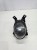 HALOGEN LEWY PRZÓD AUDI A3 8P A4 B7 8E0941699C