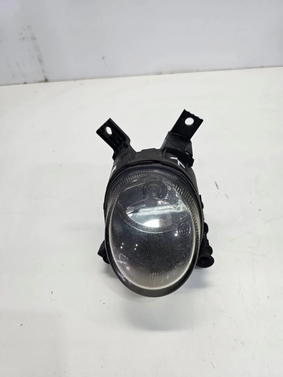 HALOGEN LEWY PRZÓD AUDI A3 8P A4 B7 8E0941699C