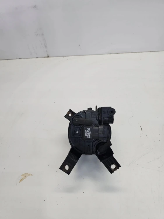 HALOGEN LEWY PRZÓD AUDI A3 8P A4 B7 8E0941699C