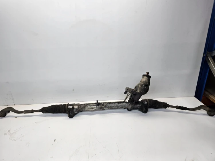 PRZEKŁADNIA KIEROWNICZA AUDI A4 B8 A5 8T2422065P UK