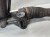 PRZEKŁADNIA KIEROWNICZA AUDI A4 B8 A5 8T2422065P UK