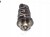WAŁ KORBOWY AUDI A4 B9 A5 8W Q5 2.0 TDI DEU DEUA 04L 04LC *53* ZATARTY