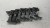 ZAWIAS DRZWI PRAWY AUDI A4 B8 A5 8T Q5 8K0831402E