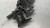 ZAWIAS DRZWI PRAWY AUDI A4 B8 A5 8T Q5 8K0831402E
