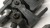 ZAWIAS DRZWI PRAWY AUDI A4 B8 A5 8T Q5 8K0831402E